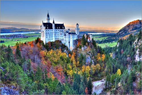 Gasthaus Zur Moosmuhle Hotel Huglfing Екстериор снимка